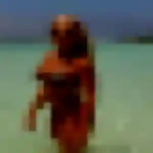Gladys, 32 ans, cherche un plan cul à Moissac