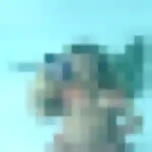 Yvette de Moissac, 31 ans - plan cul discret