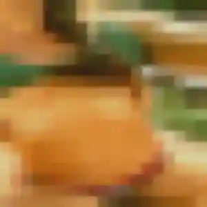 Adeola, femme de 41 ans propose plan cul à Moissat