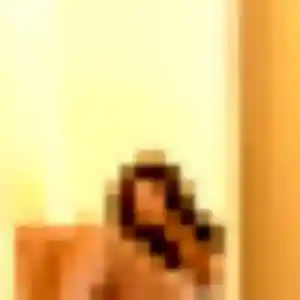 Photo de Astou à Moissat (34 ans) - plan cul discret