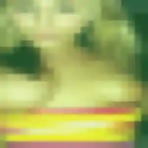 Mélissa, 27 ans, connectée à Moissat pour une rencontre coquine