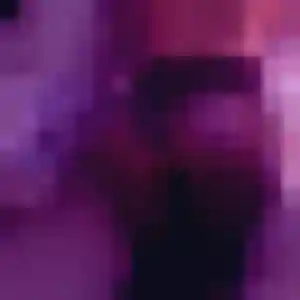 Profil de Oumy à Moissat (37 ans) - plan cul discret