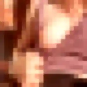 Jolie Wivine, 33 ans à Moissat - voir sa photo