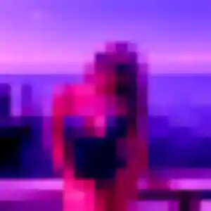 Jolie Tiffany, 26 ans à Moisselles - la contacter