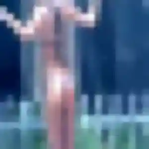 Bousso, 31 ans, dispo pour plan cul à Moissieu-sur-Dolon
