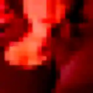 Charline, 34 ans, en ligne à Moissieu-sur-Dolon pour une rencontre coquine