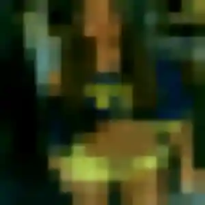 Photo privée de Irène, 45 ans à Moissieu-sur-Dolon - plan discret