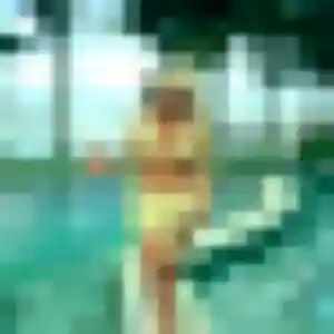 Profil de Morenike à Moissieu-sur-Dolon (30 ans) - plan cul anonyme