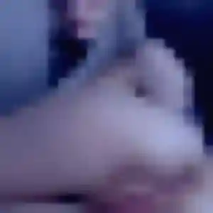 Profil de Stacy à Moissieu-sur-Dolon (37 ans) - plan cul discret