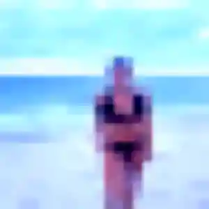 Uchenna, femme de 44 ans cherche plan cul à Moissieu-sur-Dolon