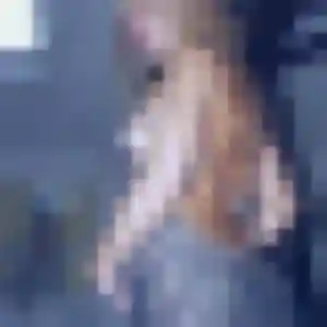 Béatrice, fille de 38 ans cherche plan cul à Moissy-Cramayel