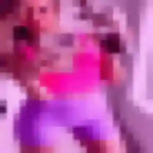Sixtine de Moissy-Cramayel, 32 ans - plan cul en toute liberté