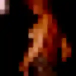 Akinyi (32 ans) à Molac cherche un plan cul ce soir