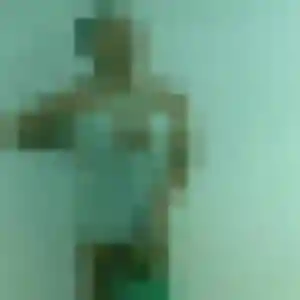 Photo privée de Adeola, 32 ans à Molières-Cavaillac - rencontre coquine