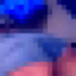 Jolie Constance, 40 ans à Molières-Cavaillac - voir sa photo