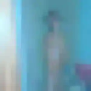 Photo exclusive de Dieynaba, 26 ans à Molières-Cavaillac - plan discret