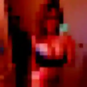 Photo privée de Ebele, 45 ans à Molières-Cavaillac - rencontre sans lendemain
