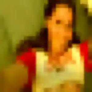 Maéva, 44 ans, cherche un plan cul à Molières-Cavaillac