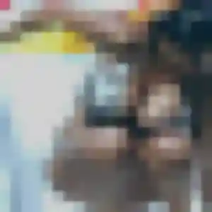 Belle Sonia, 36 ans à Molières-Cavaillac - voir sa photo