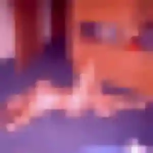 Photo privée de Célestine, 38 ans à Molières-sur-Cèze - rencontre coquine