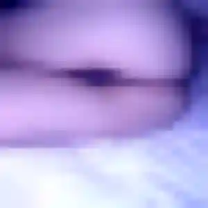 Omolara, 25 ans, connectée à Molières-sur-Cèze pour un plan cul
