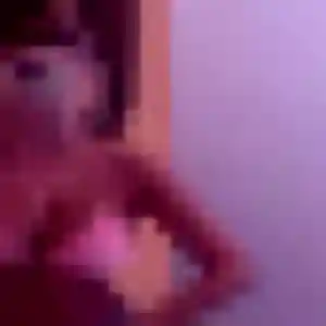 Photo de Abigail à Molières (29 ans) - plan cul gratuit