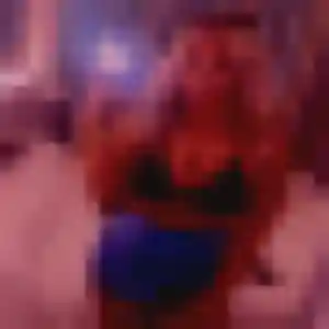 Gisèle (27 ans) à Molières cherche une rencontre maintenant