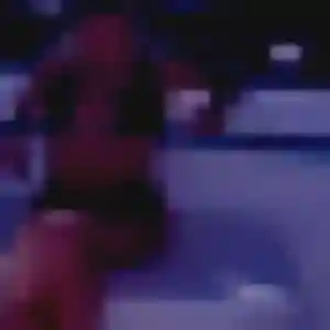 Sexy Delphine, 35 ans à Moliets-et-Maa - découvrir son profil