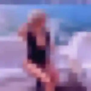 Mabinty, femme de 25 ans cherche plan cul à Moliets-et-Maa