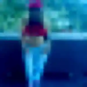 Téning, 31 ans, disponible à Moliets-et-Maa pour une rencontre coquine