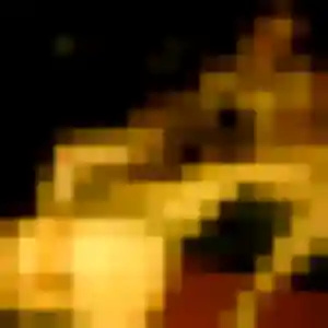 Justine, 38 ans, disponible à Molinet pour une rencontre coquine