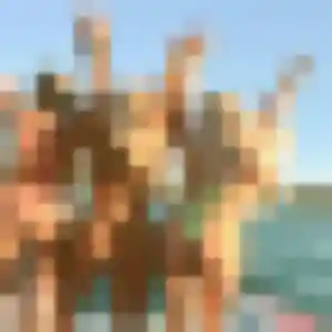 Linda, 38 ans, dispo pour plan cul à Mollans-sur-Ouvèze