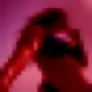 Sékou, 36 ans, connectée à Mollans-sur-Ouvèze pour une rencontre coquine