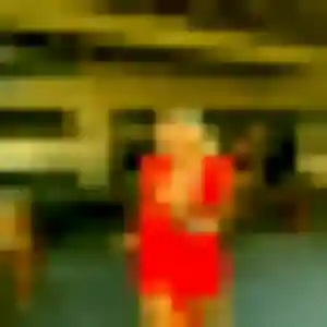 Akouavi, 44 ans, disponible à Mollégès pour une rencontre coquine