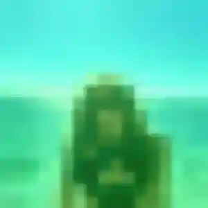 Photo de Thalia à Mollégès (23 ans) - plan cul gratuit