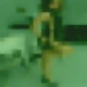 Gnilane (29 ans) à Molles attend une rencontre rapidement