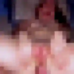 Contacte Rébecca, 38 ans à Molles en privé