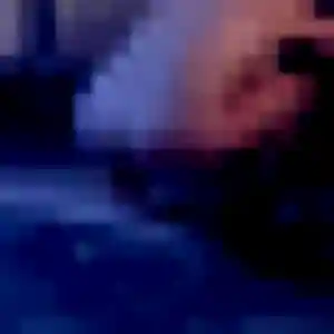 Aïcha, 27 ans, dispo pour plan cul à Mollkirch