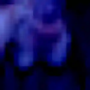 Charmante Ramatoulaye, 34 ans à Mollkirch - la contacter
