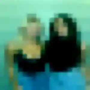 Photo de Uchenna à Mollkirch (37 ans) - plan cul anonyme