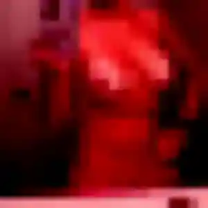 Rejoins Valérie, 30 ans à Mollkirch gratuitement