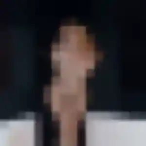 Blessing, fille de 35 ans cherche plan cul à Molsheim