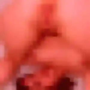 Fanny, femme de 35 ans propose plan cul à Molsheim