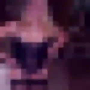Ndèye (27 ans) à Molsheim attend une rencontre rapidement