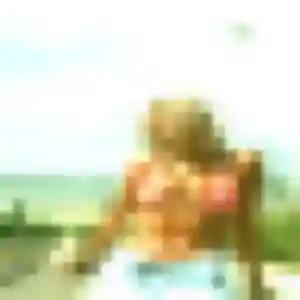 Sexy Félicité, 36 ans à Moltifao - la contacter