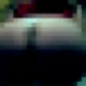Photo exclusive de Saly, 28 ans à Moltifao - rencontre coquine