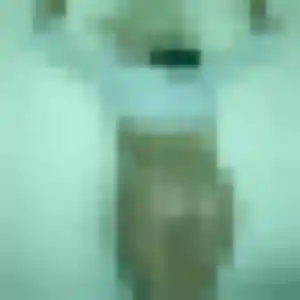 Jolie Malaika, 39 ans à Momas - la contacter