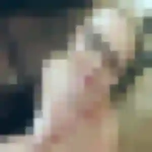 Bukola, femme de 44 ans veut plan cul à Momères