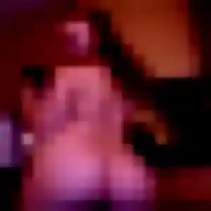 Photo privée de Sandy, 41 ans à Momères - rencontre sans lendemain