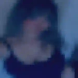 Malaika (31 ans) à Mommenheim cherche une rencontre ce soir
